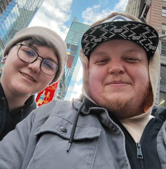 ffsrebel